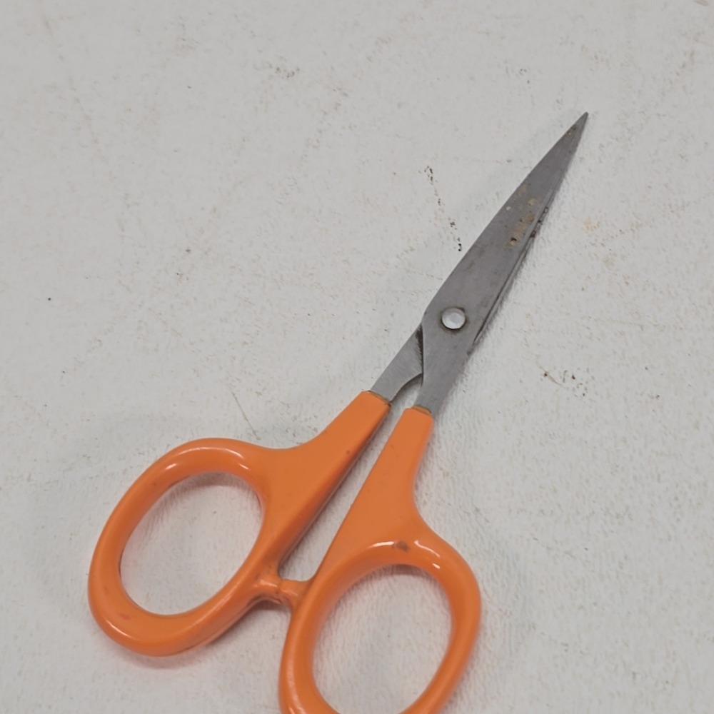 3 Pack Paper Scissors Fiskar Wiss And Unbranded - Picture 6 of 14